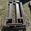4x-tuff-e-self-catch-head-gates-image-7