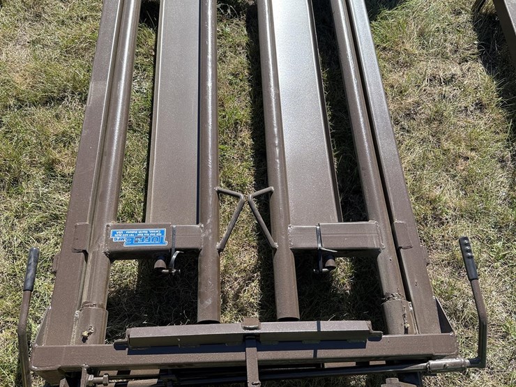 4x-tuff-e-self-catch-head-gates-image-7