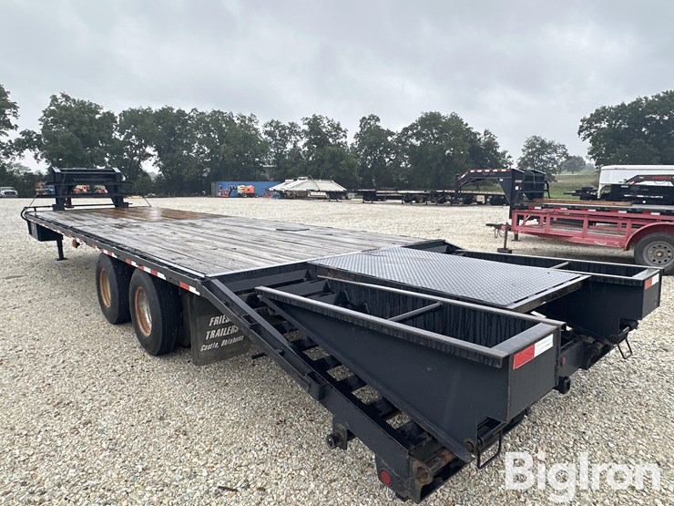 2007-friesen-t/a-flatbed-trailer-image-7