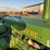john-deere-ar-image-28