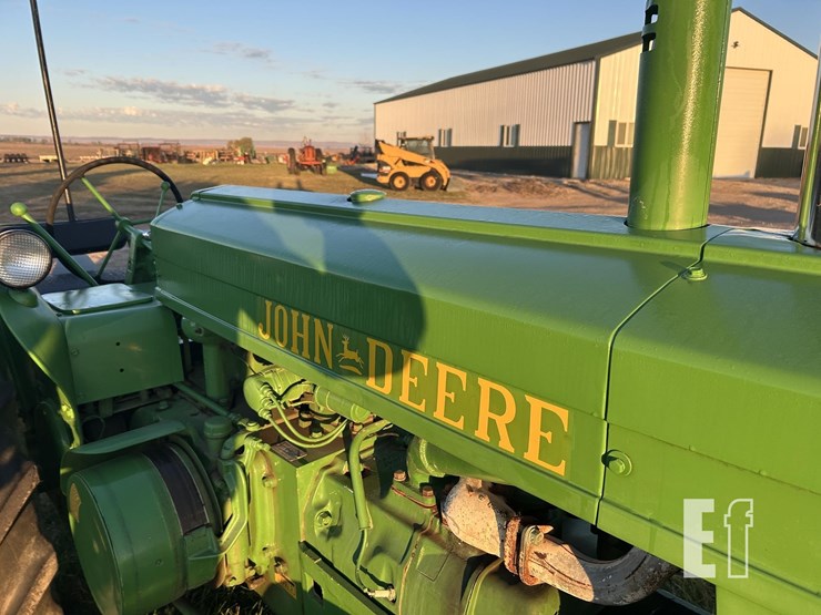 john-deere-ar-image-28