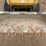 2016-caterpillar-259d-image-21