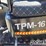 unused-2025-tpm-tpm-16-image-9