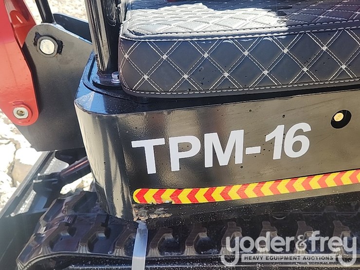 unused-2025-tpm-tpm-16-image-9