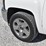 2009-chevrolet-silverado-1500-ltz-image-26
