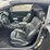 2006-bmw-650i-image-11