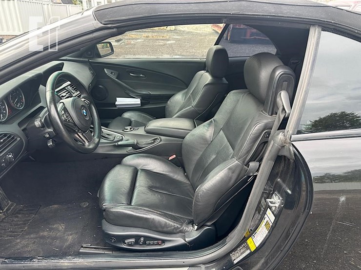 2006-bmw-650i-image-11