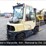 hyster-h60ft-image-20