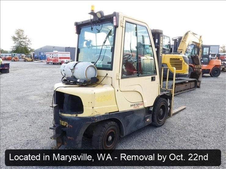 hyster-h60ft-image-20