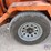 2014-vermeer-bc1000xl-s/a-towable-chipper-image-22