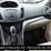 2014-ford-escape-se-image-6