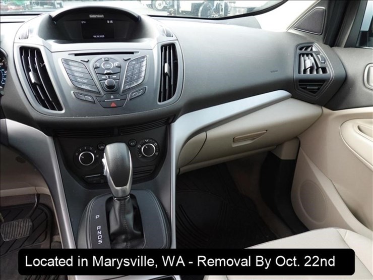 2014-ford-escape-se-image-6