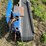 #5024-•-20'-x-12"-conveyor-image-11