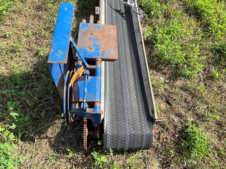 #5024-•-20'-x-12"-conveyor-image-11