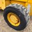 1998-jcb-930-image-9