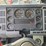 1997-freightliner-fl60-image-45