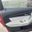2012-gmc-acadia-suv-image-20