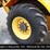 2014-new-holland-b95c-image-23