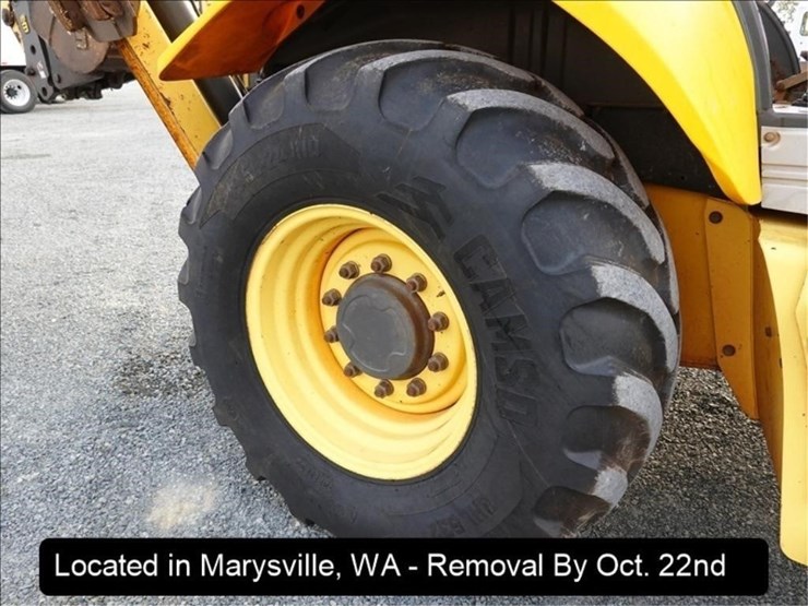 2014-new-holland-b95c-image-23