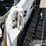 bobcat-t590-image-13