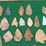 #21-•-#4161-•-(42)-framed-native-american-artifacts-image-7