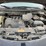2014-mazda-cx9-image-24
