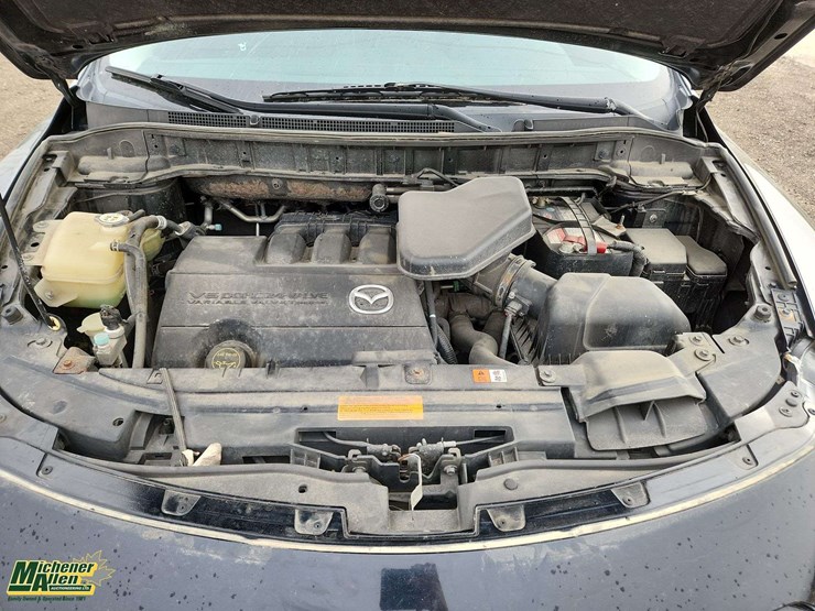 2014-mazda-cx9-image-24