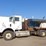 2005-freightliner-fld112-image-5
