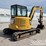 caterpillar-305cr-image-5