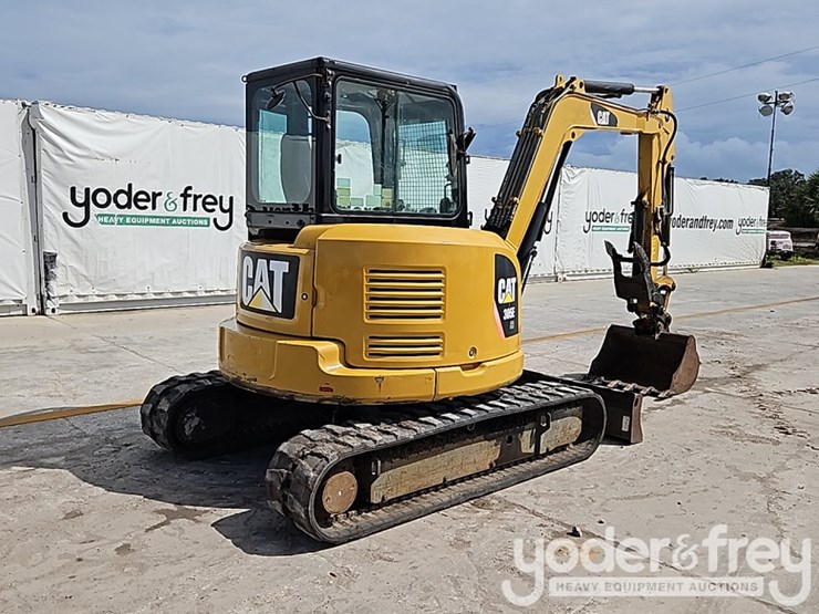 caterpillar-305cr-image-5