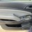 2019-chevrolet-suburban-image-19
