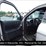 2018-ford-explorer-image-2