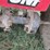 honda-fourtrax-300-image-6