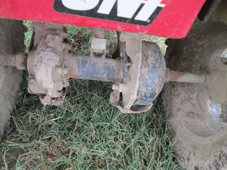 honda-fourtrax-300-image-6