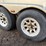 logan-2-horse-trailer-image-8