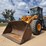 hyundai-hl760-9a-image-2