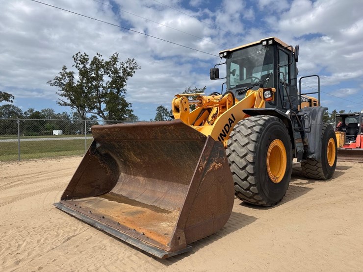 hyundai-hl760-9a-image-2