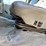 2013-ford-f750-xl-image-73