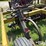 soil-master-chisel-image-19