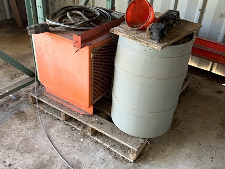 agco-allis-50-image-20