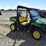 john-deere-550m-image-16