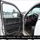2016-ram-1500-big-horn-image-2
