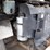 2015-freightliner-mt55-image-31