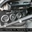 2009-ford-f450-image-14