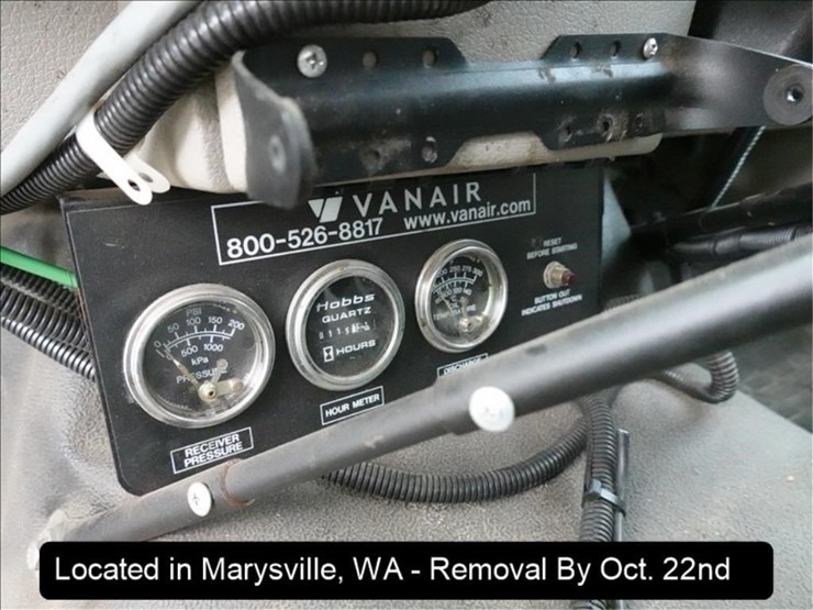 2009-ford-f450-image-14