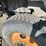 2013-international-workstar-7500-image-17