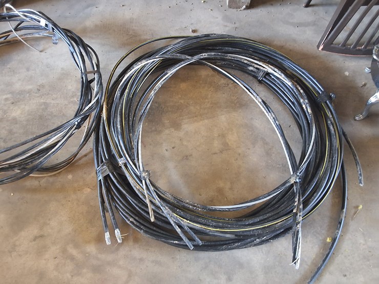 #514-•-lot-of-electrical-cable-image-1