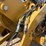2019-caterpillar-908m-image-10