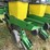 john-deere-16-image-65