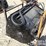 unused-2025-concrete-mixer-to-suit-skidsteer-image-3